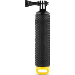 Аксессуар к экшн-камерам AirOn Floating monopod AIRON AC296 Фото 1