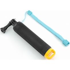 Аксессуар к экшн-камерам AirOn Floating monopod AIRON AC296 Фото 2