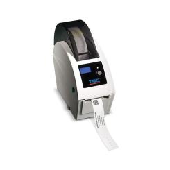 Принтер этикеток TSC TDP-225W USB, RS-232, Ethernet Фото