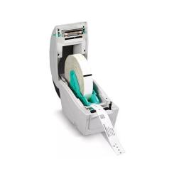Принтер этикеток TSC TDP-225W USB, RS-232, Ethernet Фото 1