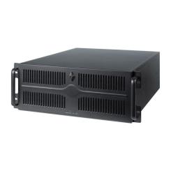 Корпус для сервера Chieftec UNC-411E-B-OP Фото