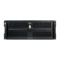 Корпус для сервера Chieftec UNC-411E-B-OP Фото 1