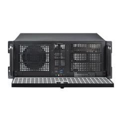 Корпус для сервера Chieftec UNC-411E-B-OP Фото 2