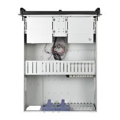 Корпус для сервера Chieftec UNC-411E-B-OP Фото 4