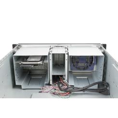 Корпус для сервера Chieftec UNC-411E-B-OP Фото 7