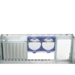 Корпус для сервера Chieftec UNC-411E-B-OP Фото 8