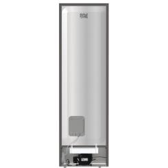 Холодильник Gorenje NRK6202AXL4 Фото 9