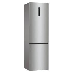 Холодильник Gorenje NRK6202AXL4 Фото