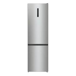 Холодильник Gorenje NRK6202AXL4 Фото 1