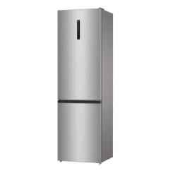 Холодильник Gorenje NRK6202AXL4 Фото 2