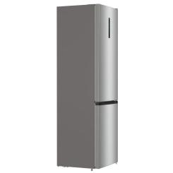 Холодильник Gorenje NRK6202AXL4 Фото 3