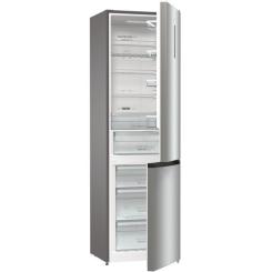 Холодильник Gorenje NRK6202AXL4 Фото 4