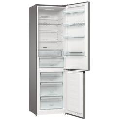 Холодильник Gorenje NRK6202AXL4 Фото 5