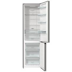 Холодильник Gorenje NRK6202AXL4 Фото 6