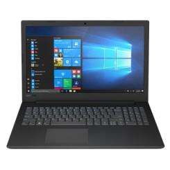 Ноутбук Lenovo V145 Фото