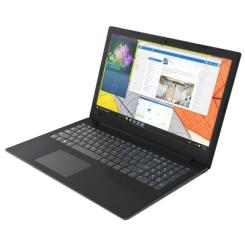 Ноутбук Lenovo V145 Фото 2