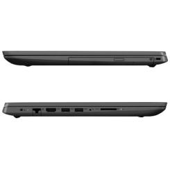 Ноутбук Lenovo V145 Фото 4