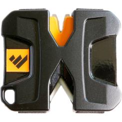 Точило Work Sharp WSEDCPVT Фото