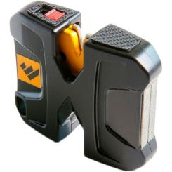 Точило Work Sharp WSEDCPVT Фото 1