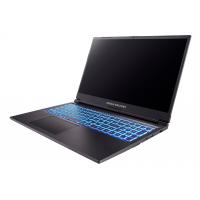 Ноутбук Dream Machines G1650Ti-15 SS Фото 2