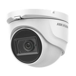 Камера видеонаблюдения Hikvision DS-2CE76H8T-ITMF (2.8) Фото