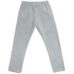 Набор детской одежды Breeze FOREVER Фото 5