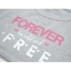 Набор детской одежды Breeze FOREVER Фото 6