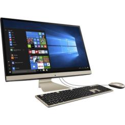 Компьютер ASUS V241FAK-BA079D / i5-8265U Фото 1
