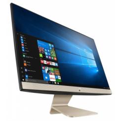 Компьютер ASUS V241FAK-BA079D / i5-8265U Фото 2