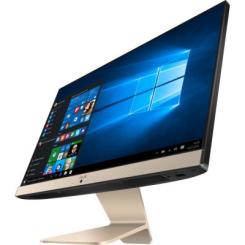 Компьютер ASUS V241FAK-BA079D / i5-8265U Фото 3