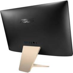 Компьютер ASUS V241FAK-BA079D / i5-8265U Фото 5