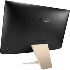 Компьютер ASUS V241FAK-BA079D / i5-8265U Фото 6