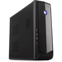 Компьютер Vinga Compact lite A0170 Фото