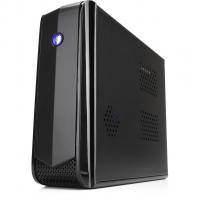 Компьютер Vinga Compact lite A0170 Фото 1