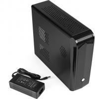 Компьютер Vinga Compact lite A0170 Фото 2