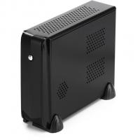 Компьютер Vinga Compact lite A0170 Фото 3