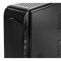 Компьютер Vinga Compact lite A0170 Фото 4