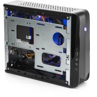 Компьютер Vinga Compact lite A0170 Фото 6