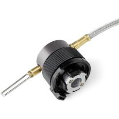 Горелка Kovea CAMP-1 Plus KB-1608 Фото 3