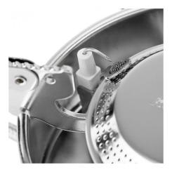 Горелка Kovea CAMP-1 Plus KB-1608 Фото 4