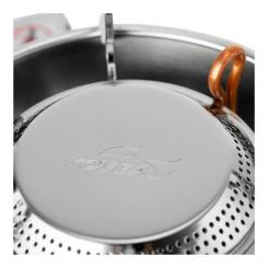 Горелка Kovea CAMP-1 Plus KB-1608 Фото 5