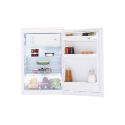 Холодильник Beko B1752HCA+ Фото