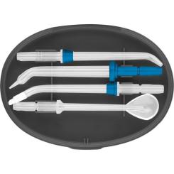 Ирригатор Sencor SOI2200SL Фото 2