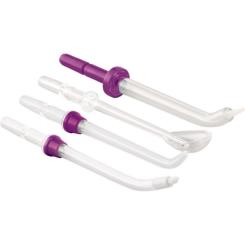 Ирригатор Sencor SOI2200SL Фото 3