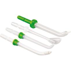 Ирригатор Sencor SOI2200SL Фото 4