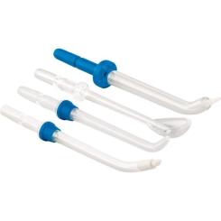 Ирригатор Sencor SOI2200SL Фото 5