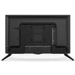 Телевизор Akai UA24LEZ1T2S Фото 1