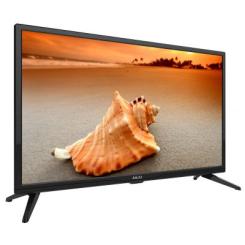 Телевизор Akai UA24LEZ1T2S Фото 2