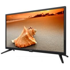 Телевизор Akai UA24LEZ1T2S Фото 3