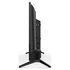 Телевизор Akai UA24LEZ1T2S Фото 4